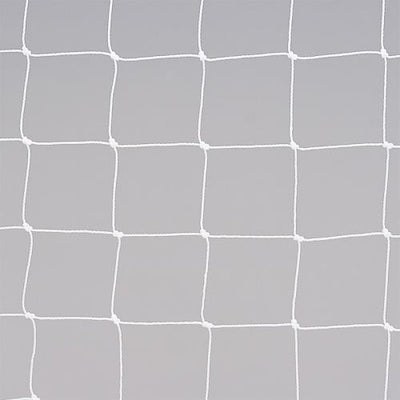 JｒサッカーゴールネットJ107