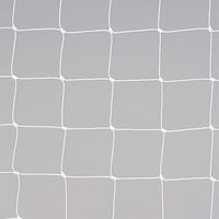 一般サッカーゴールネットS109