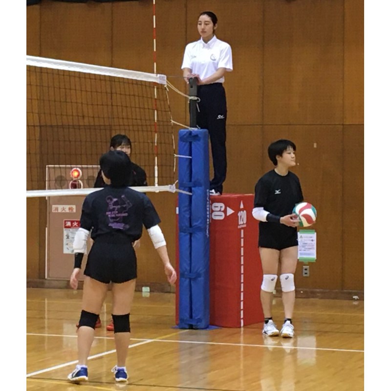 多目的 BOX 幅60×奥行80×高さ120cm 赤 レッド アタック台 筋トレ 瞬発力 強化 トレーニング 運動 体操 ジム EKF340