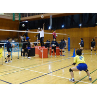 多目的 BOX 幅60×奥行80×高さ120cm 赤 レッド アタック台 筋トレ 瞬発力 強化 トレーニング 運動 体操 ジム EKF340