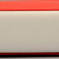 カラーマット防水型120×240×5