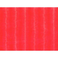 柔道畳ソフト（１×２）すべり止付