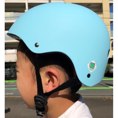 スポーツヘルメット56
