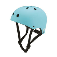 スポーツヘルメット59
