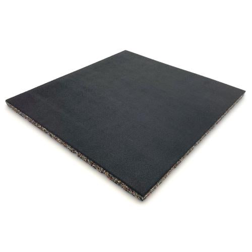 50×50インサイシ゛ョイントコ゛ムマット