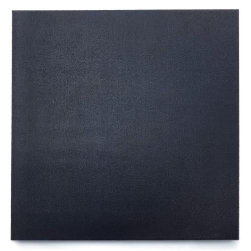 50×50インサイシ゛ョイントコ゛ムマット