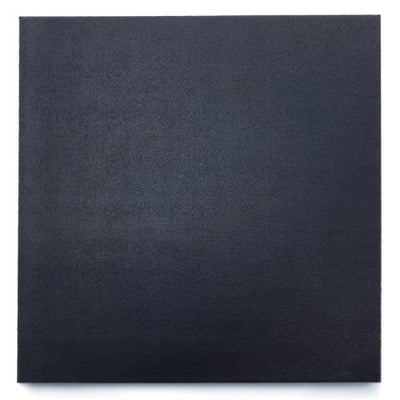 50×50インサイシ゛ョイントコ゛ムマット