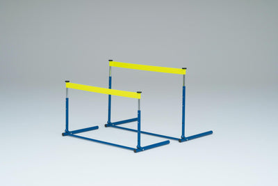 小学生ゴムハードル G1011