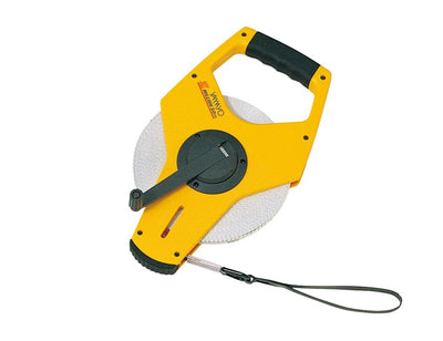 巻尺サンエックスミリオン50 G1035