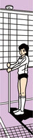 スポーツ高度計