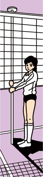 スポーツ高度計