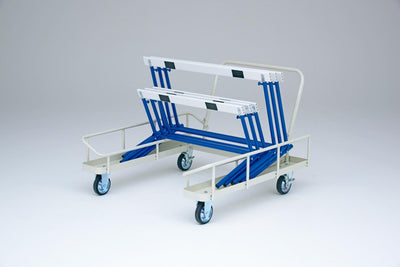 ハードル運搬車SK20 G1052