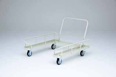 ハードル運搬車SK20 G1052