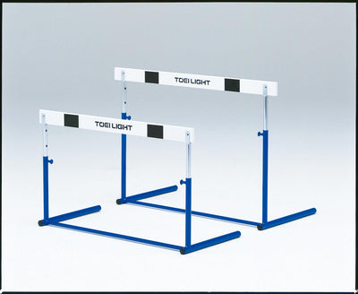 ハードルプル式1 G1071