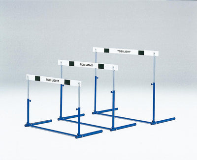 ハードルクラッチ式2F G1227