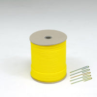 グランドロープ3×300 G1169