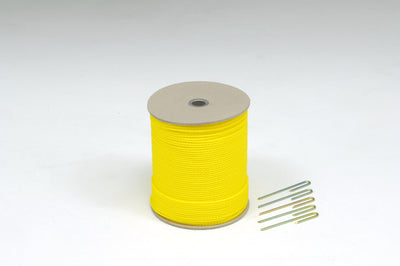 グランドロープ3×300 G1169