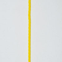 グランドロープ3×300 G1169