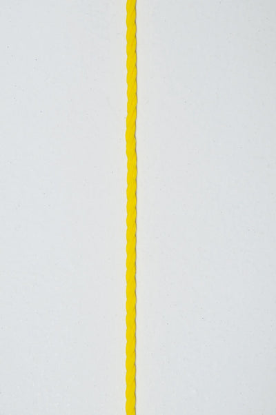 グランドロープ3×300 G1169