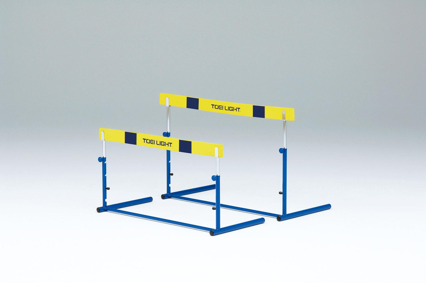 ハードルクラッチ式EVA-2 G1177