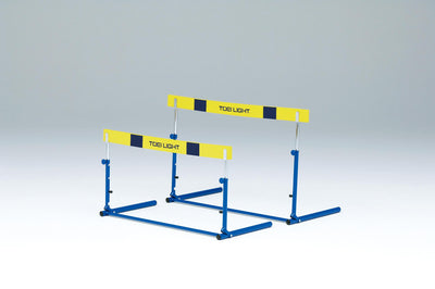 ハードルクラッチ式EVA-1F G1178