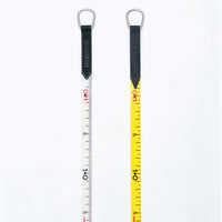 巻尺KL-50M G1182