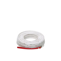 検尺ロープ100 G1192