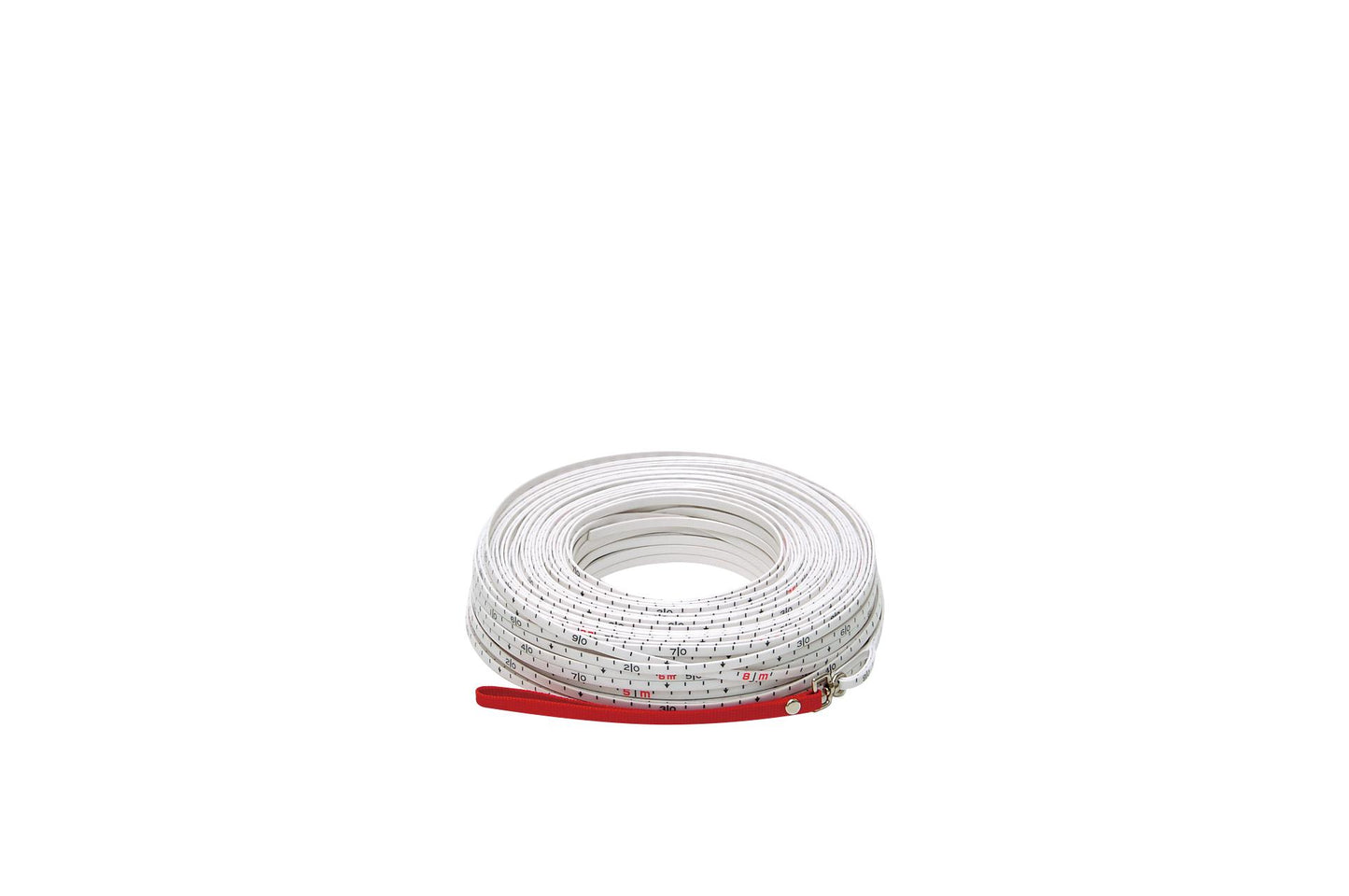 検尺ロープ100 G1192