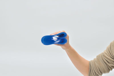 コーナープレートHM40 G1206