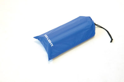 アルミバトン検定(6色1組) G1208