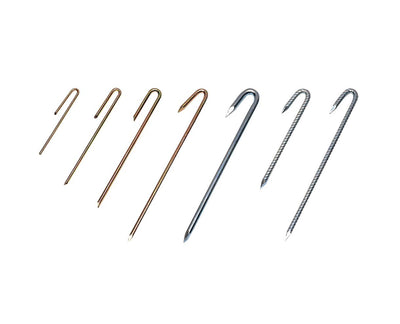 グランドロープ杭L23 50本1組 G1589