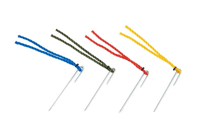 ポイントマーカー15 G1238