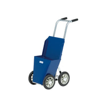 ラインカートIS G1247