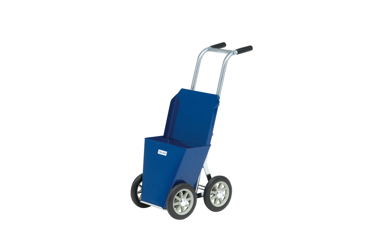 ラインカートIS G1247