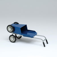 ラインカートIS G1247