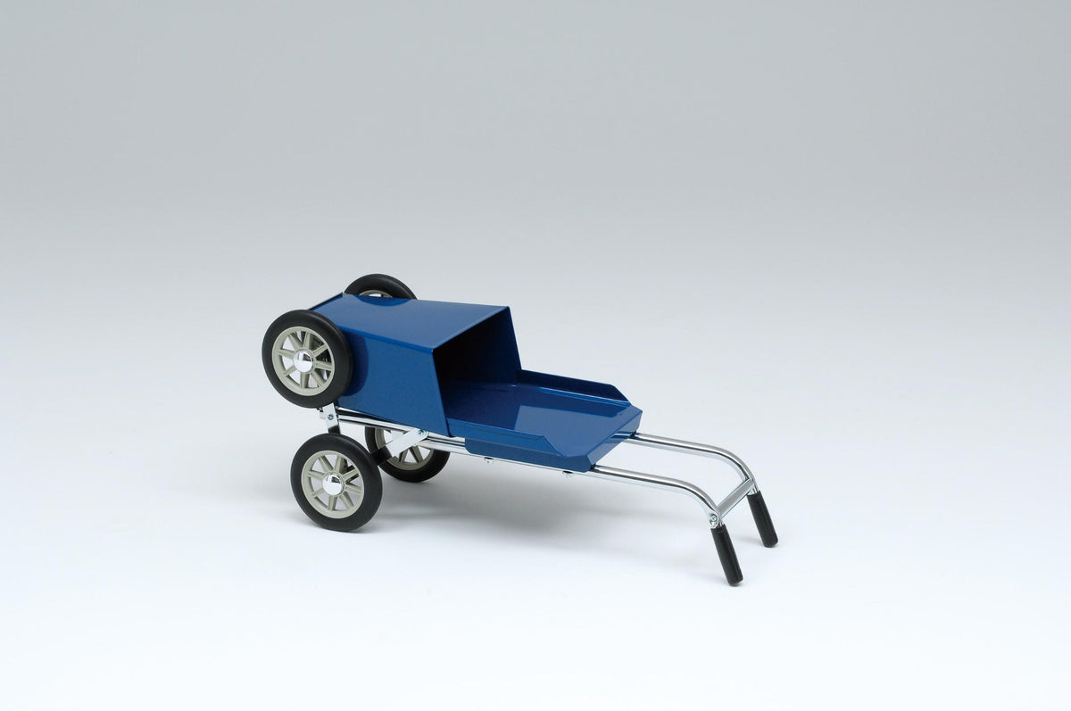 ラインカートIS G1247