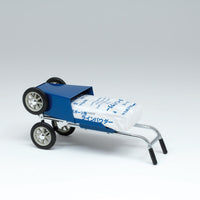 ラインカートIS G1247
