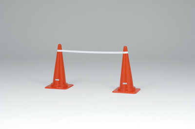 コーン用ハードルゴムベルト G1249