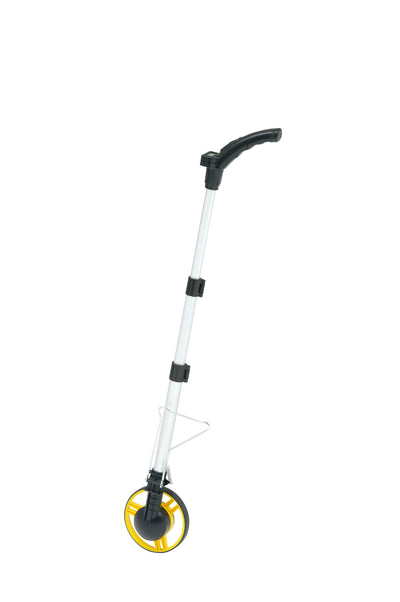 デジタルウォーキングメジャー G1251