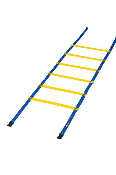 スピードラダーHG40-4M G1631