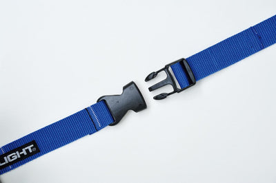 スピードラダーHG40-8M G1272