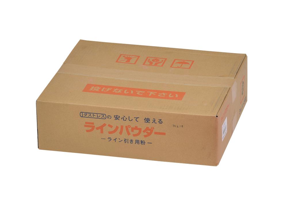 カラーラインパウダー15 G1296