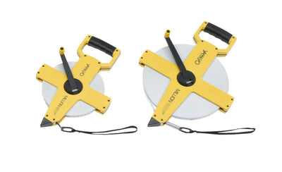 巻尺オープン50 G1298