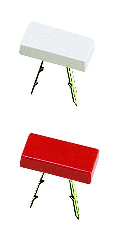 グランドマークI型 G1301