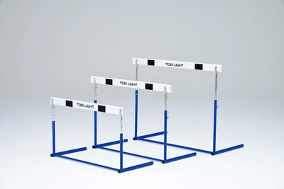 ハードルピン式ABS-2 G1307