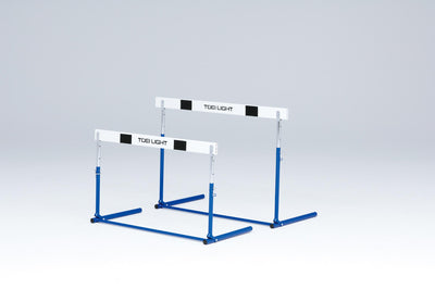 ハードルピン式ABS-2F G1309