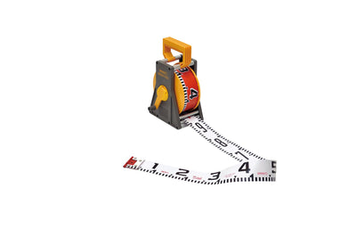 リボンロッド30 G1343