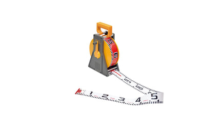 リボンロッド50 G1344