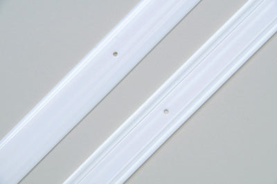 ラインテープPE20/100 G1358