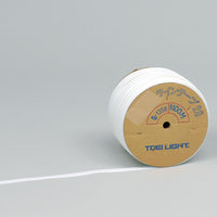 ラインテープPE20/100 G1358